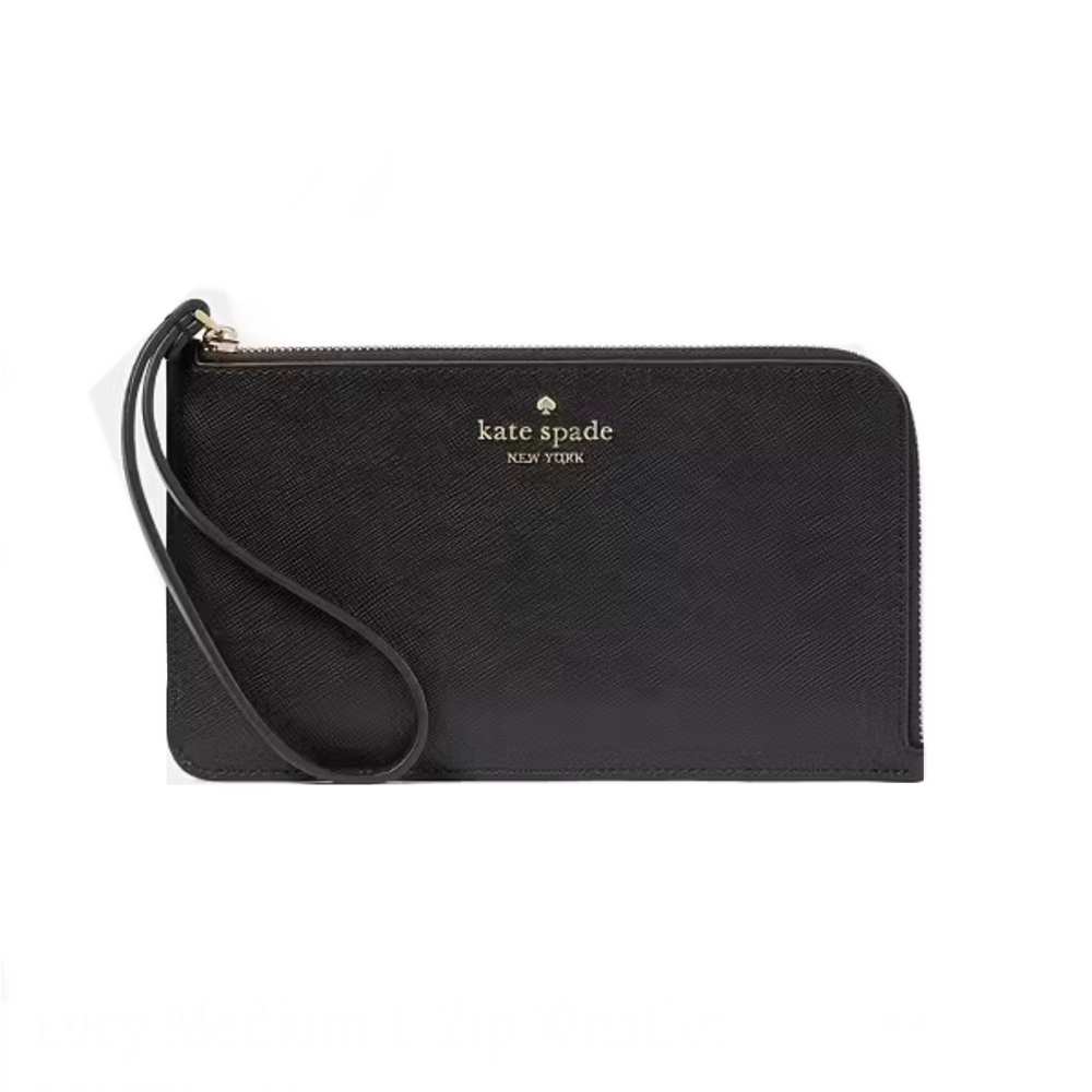 Kate Spade Wristlet
